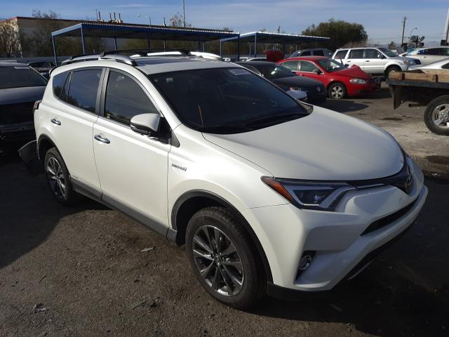 TOYOTA RAV4 HV LI 2018 jtmdjrev3jd190524