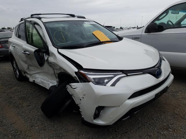 TOYOTA RAV4 HV LI 2018 jtmdjrev3jd194573