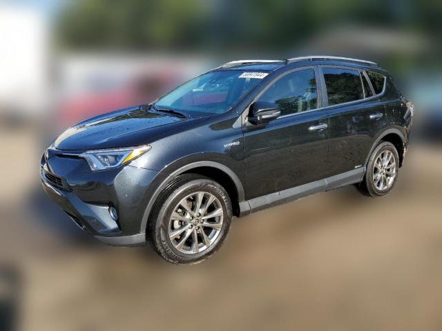 TOYOTA RAV4 2018 jtmdjrev3jd207063