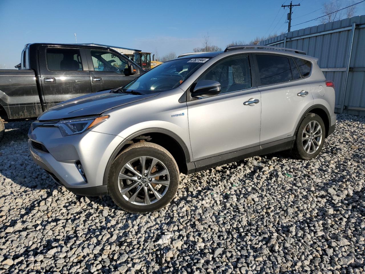 TOYOTA RAV 4 2018 jtmdjrev3jd207533