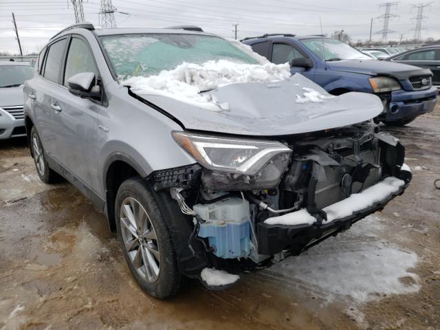 TOYOTA RAV4 HV LI 2018 jtmdjrev3jd207581