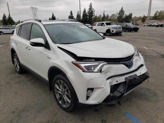 TOYOTA NULL 2018 jtmdjrev3jd209038