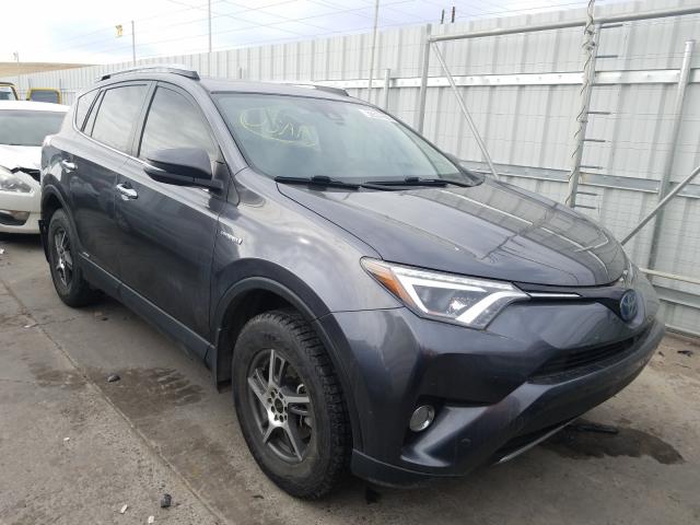 TOYOTA RAV4 HV LI 2018 jtmdjrev3jd211338