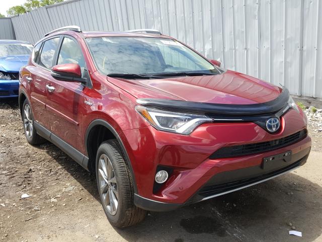 TOYOTA RAV4 HV LI 2018 jtmdjrev3jd219777