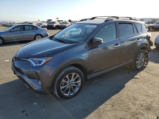 TOYOTA RAV4 2018 jtmdjrev3jd231069