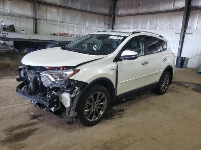 TOYOTA RAV4 HV LI 2018 jtmdjrev3jd231511