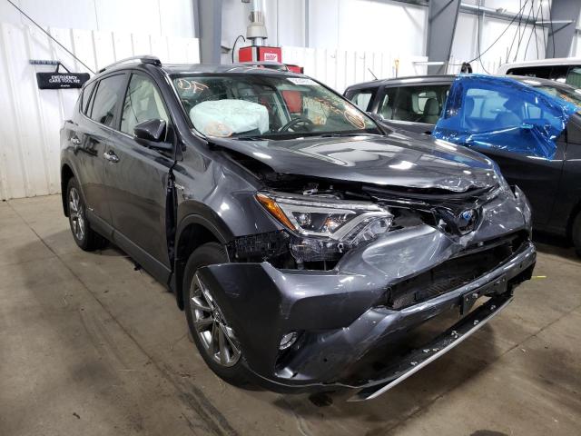 TOYOTA RAV4 HV LI 2018 jtmdjrev3jd239611