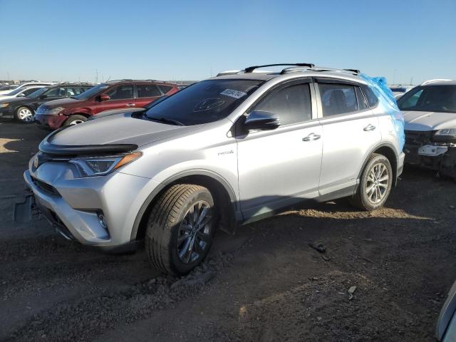 TOYOTA RAV4 HV LI 2018 jtmdjrev3jd252889