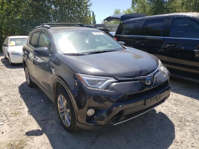 TOYOTA RAV4 HV LI 2018 jtmdjrev3jd258871