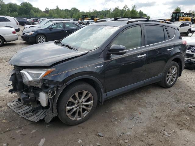 TOYOTA RAV4 2016 jtmdjrev4gd002814