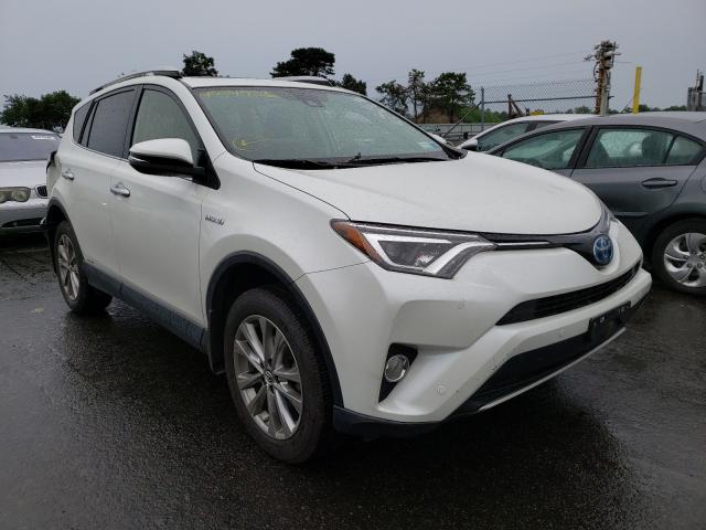 TOYOTA RAV4 HV LI 2016 jtmdjrev4gd006734