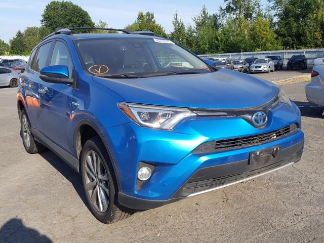 TOYOTA RAV4 HV LI 2016 jtmdjrev4gd007060