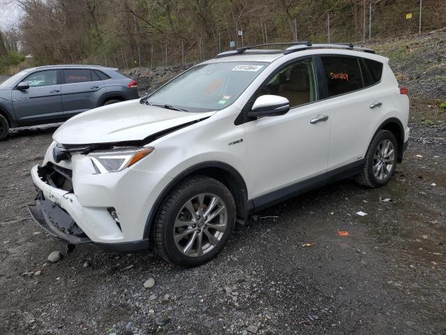 TOYOTA RAV4 2016 jtmdjrev4gd010167