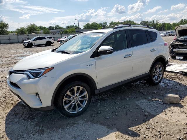 TOYOTA RAV4 2016 jtmdjrev4gd018477