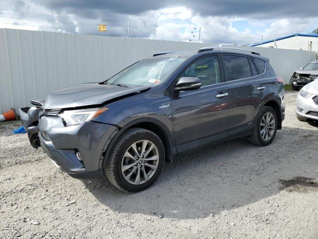 TOYOTA RAV4 2016 jtmdjrev4gd025882