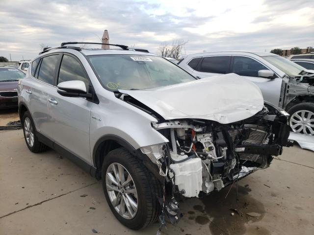 TOYOTA RAV4 HV LI 2016 jtmdjrev4gd026420