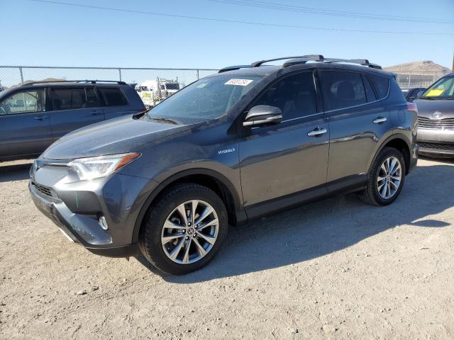 TOYOTA RAV4 HV LI 2016 jtmdjrev4gd029513