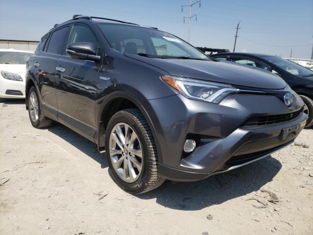 TOYOTA RAV4 HV LI 2016 jtmdjrev4gd031116