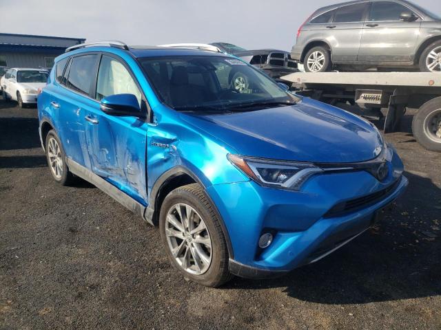 TOYOTA RAV4 HV LI 2016 jtmdjrev4gd032802