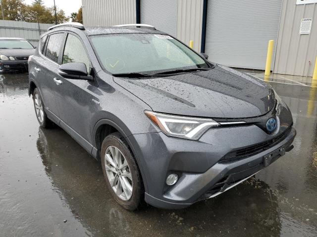 TOYOTA RAV4 HV LI 2016 jtmdjrev4gd035165