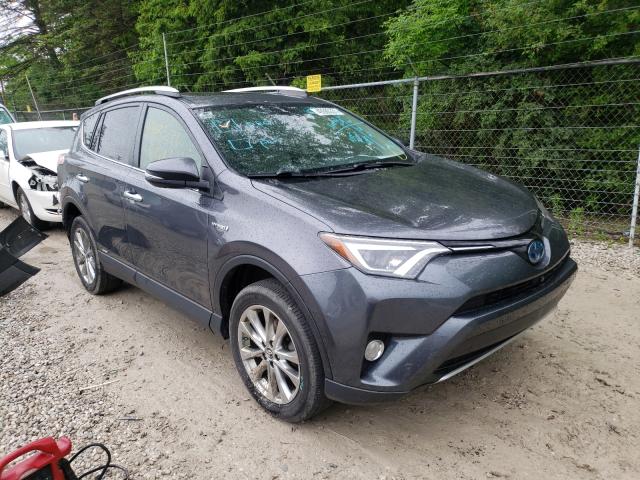 TOYOTA RAV4 HV LI 2016 jtmdjrev4gd040074