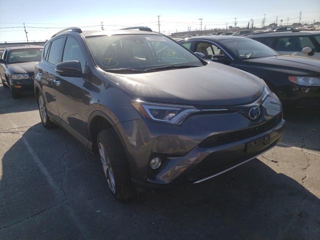 TOYOTA RAV4 HV LI 2016 jtmdjrev4gd051334