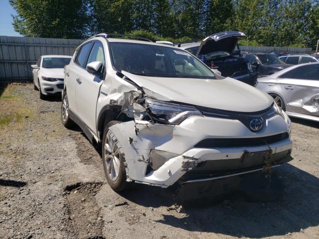 TOYOTA RAV4 HV LI 2016 jtmdjrev4gd058171