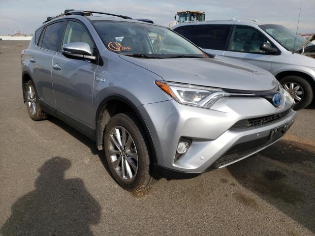 TOYOTA RAV4 HV LI 2017 jtmdjrev4hd072024