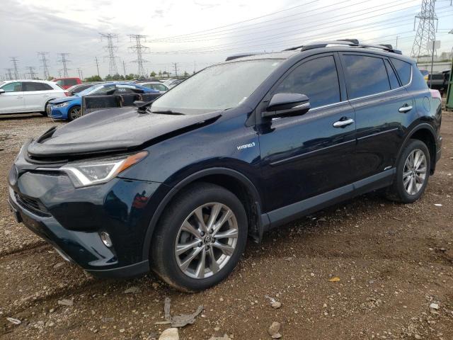 TOYOTA RAV4 2017 jtmdjrev4hd072332