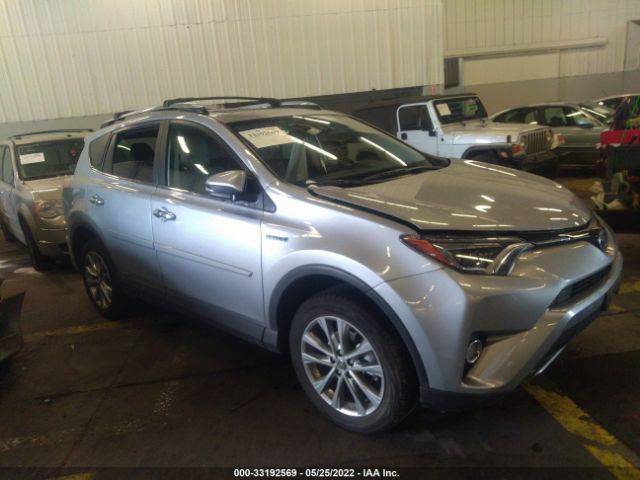 TOYOTA RAV4 HYBRID 2017 jtmdjrev4hd073724