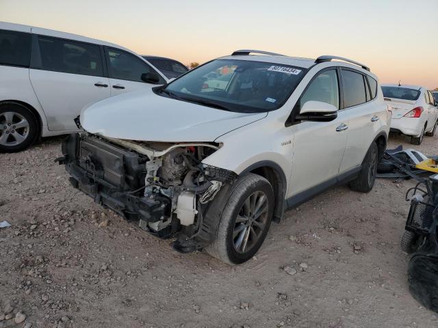 TOYOTA RAV4 HV LI 2017 jtmdjrev4hd076638