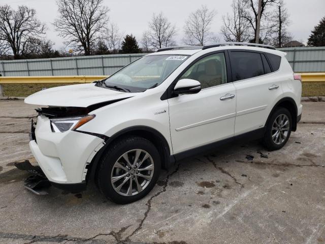 TOYOTA RAV4 HV LI 2017 jtmdjrev4hd082066