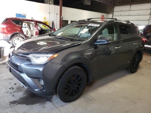 TOYOTA RAV4 2017 jtmdjrev4hd085548