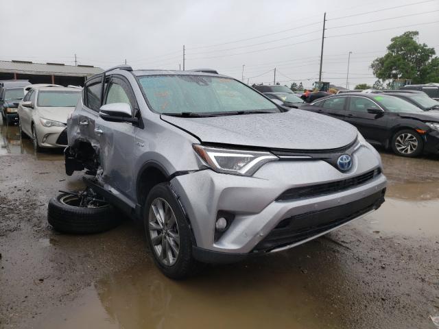 TOYOTA RAV4 HV LI 2017 jtmdjrev4hd103997