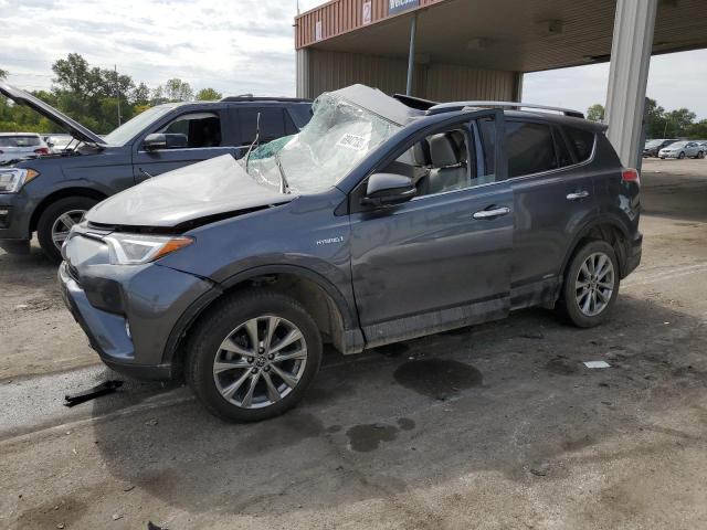 TOYOTA RAV4 2017 jtmdjrev4hd110402