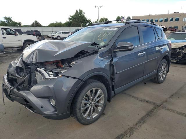 TOYOTA RAV4 2017 jtmdjrev4hd117253