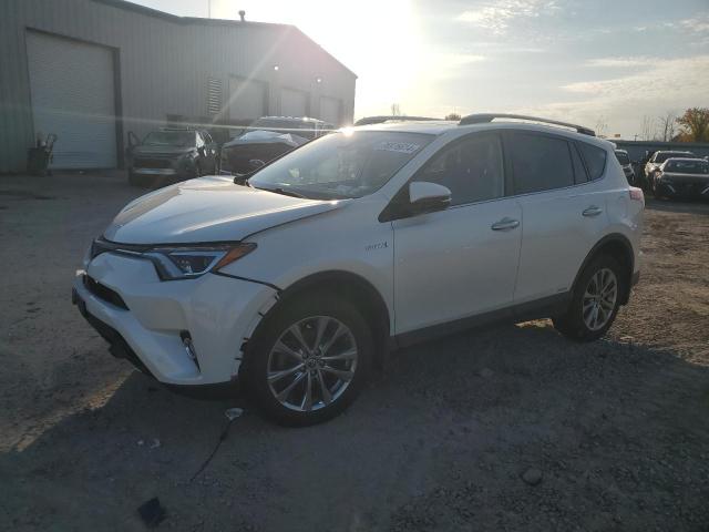 TOYOTA RAV4 HV LI 2017 jtmdjrev4hd118077