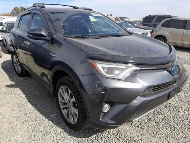 TOYOTA RAV4 HV LI 2017 jtmdjrev4hd122761