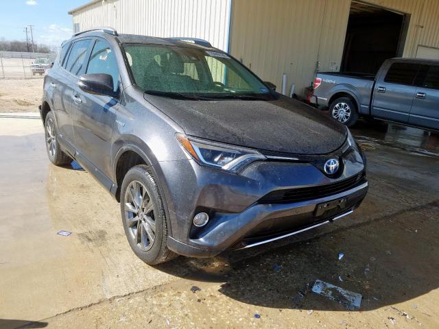 TOYOTA RAV4 HV LI 2017 jtmdjrev4hd125935