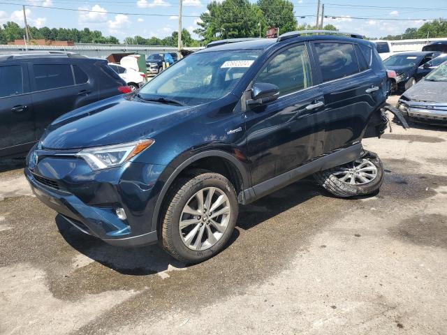 TOYOTA RAV4 2017 jtmdjrev4hd126115