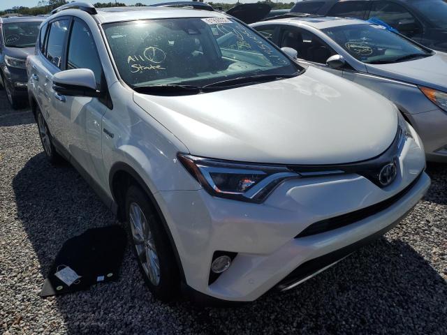 TOYOTA RAV4 HV LI 2017 jtmdjrev4hd127328