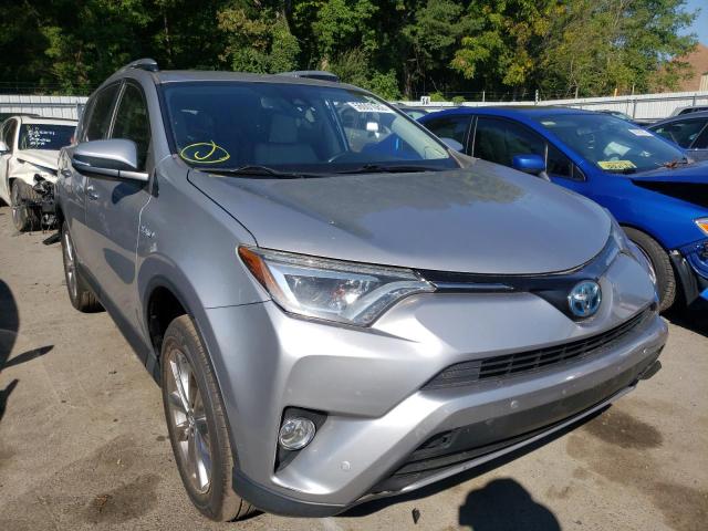 TOYOTA RAV4 HV LI 2017 jtmdjrev4hd151581