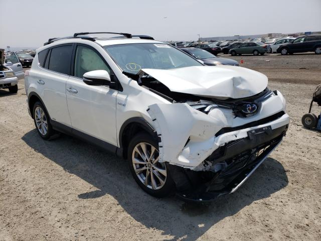 TOYOTA NULL 2018 jtmdjrev4jd159458