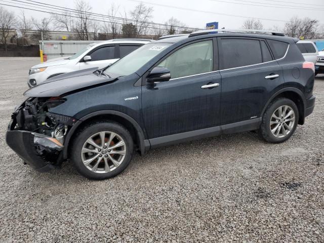 TOYOTA RAV4 2018 jtmdjrev4jd164515