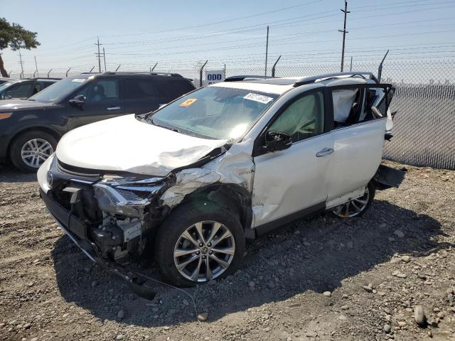 TOYOTA RAV4 HV LI 2018 jtmdjrev4jd170637