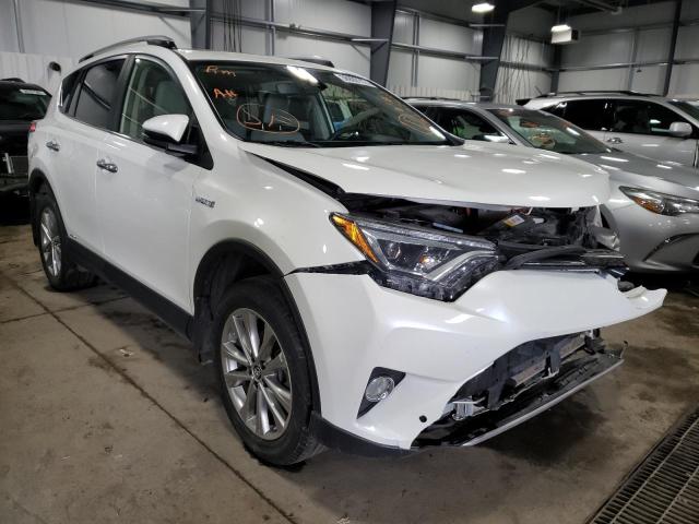 TOYOTA RAV4 HV LI 2018 jtmdjrev4jd171495