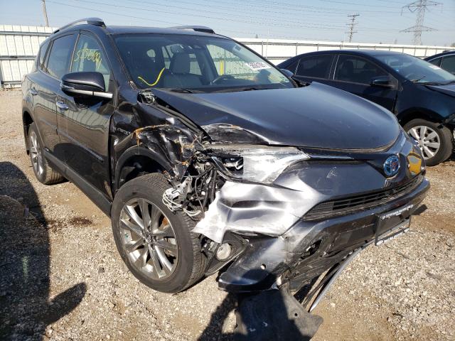 TOYOTA RAV4 HV LI 2018 jtmdjrev4jd189611