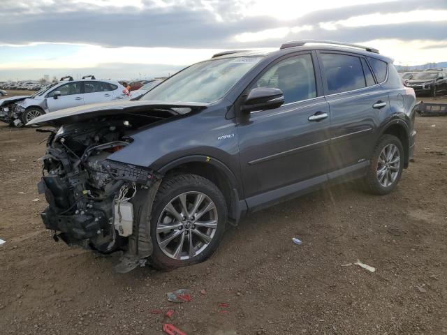 TOYOTA RAV4 HV LI 2018 jtmdjrev4jd208206