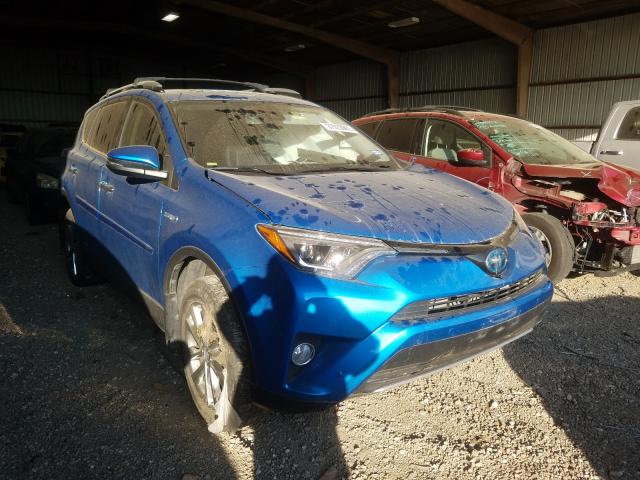 TOYOTA RAV4 HV LI 2018 jtmdjrev4jd225880