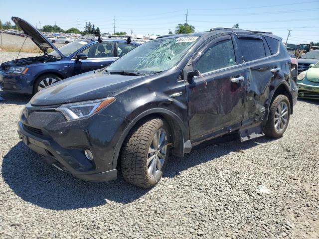 TOYOTA RAV4 HV LI 2018 jtmdjrev4jd228813